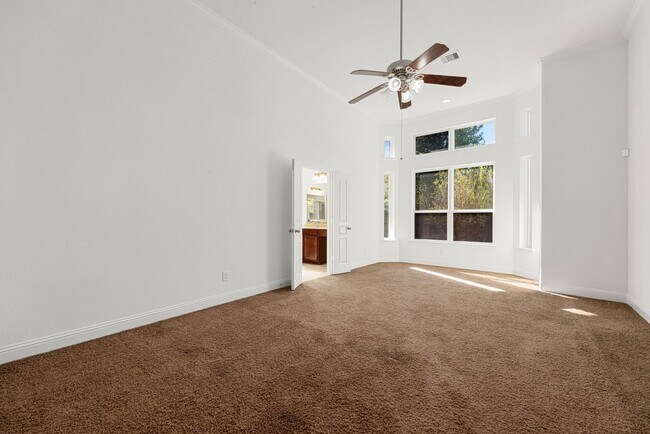 Building Photo - 22719 Shieldhall Ln