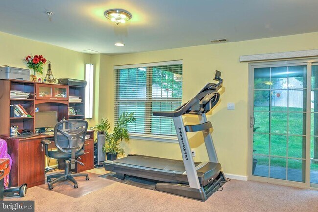 Building Photo - 39 Brinkmanns Way