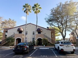 Building Photo - 2081 Renaissance Blvd