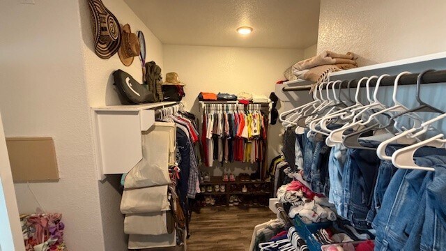 Building Photo - 24614 Twilight Hollow Ln