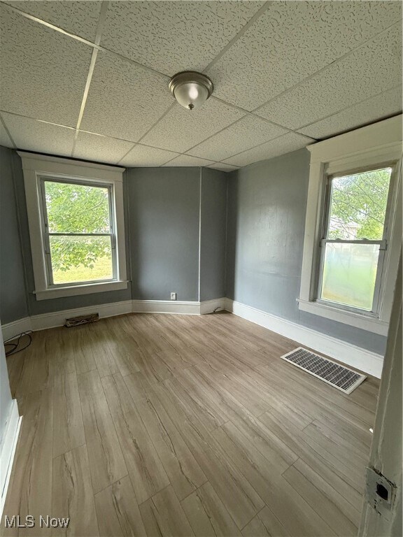 Building Photo - 825 7th St NW