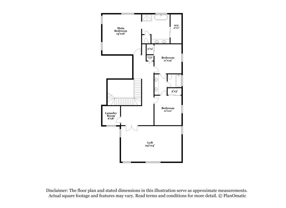 Building Photo - 10532 Early Heights Ct