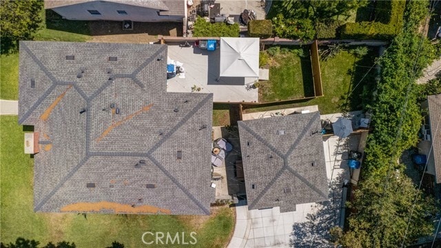 Building Photo - 8966 Gunn Ave