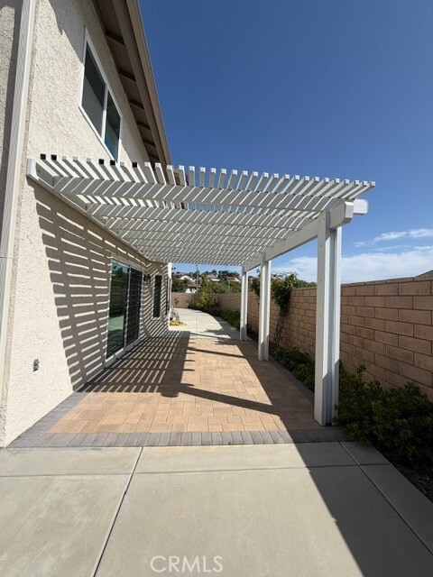 Building Photo - 1328 Misty Ct