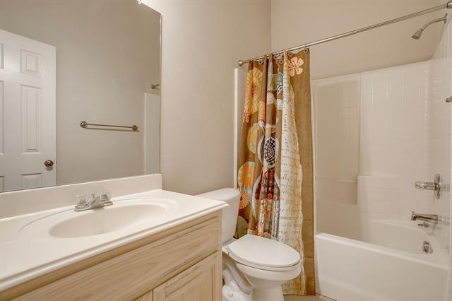Building Photo - 129 Hirth Dr