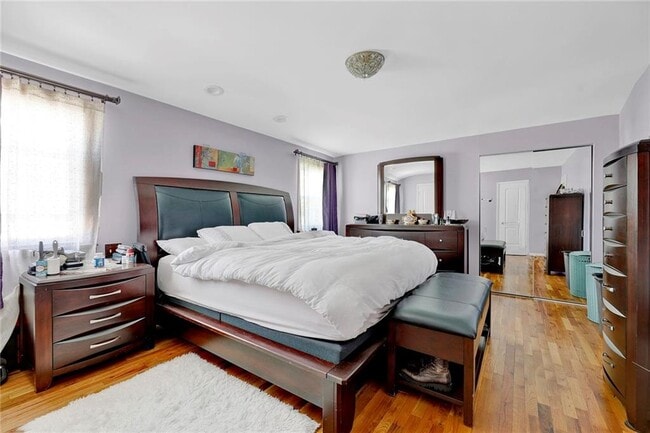 Building Photo - 24 Purdue Ct