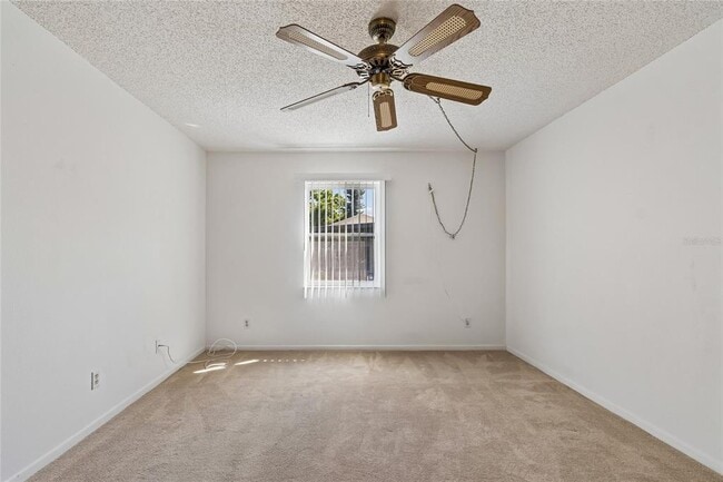 Building Photo - 3280 37th Way S