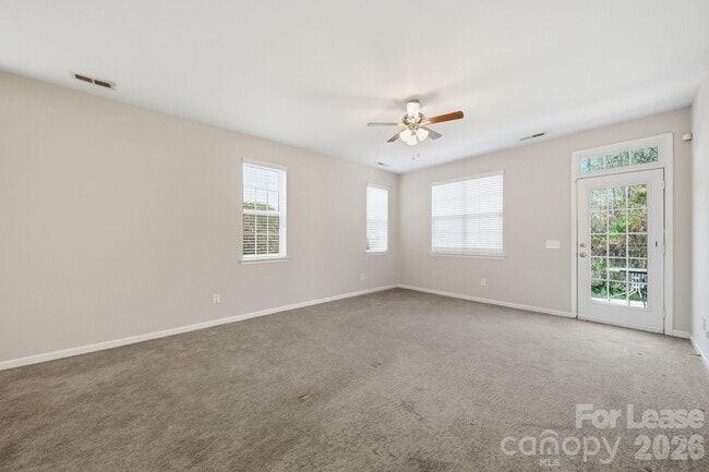 Building Photo - 16528 Kettlewell Ln