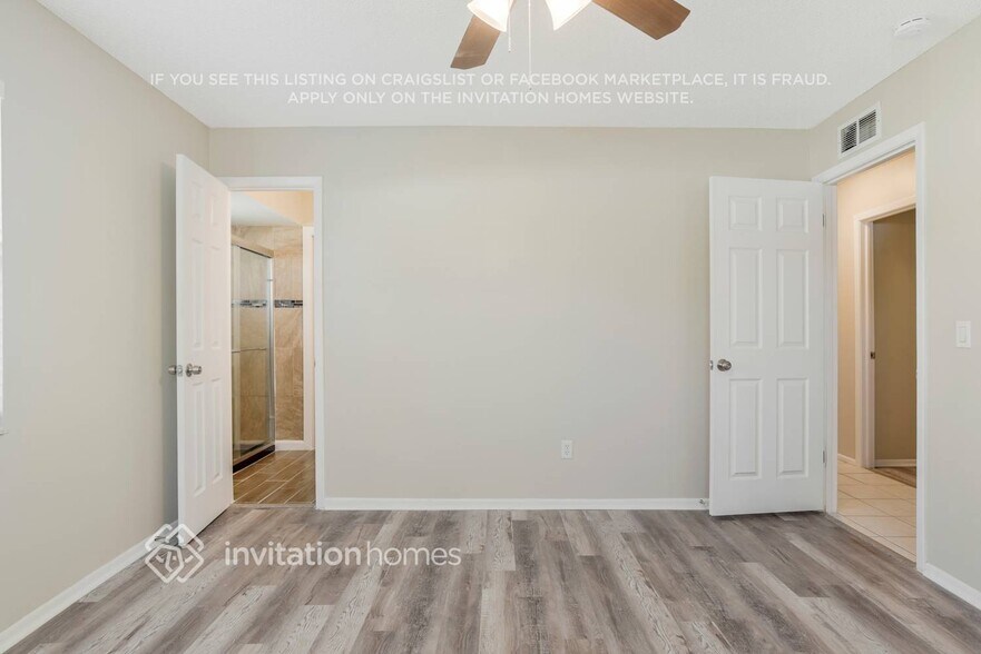 Building Photo - 2910 Xavier Ct