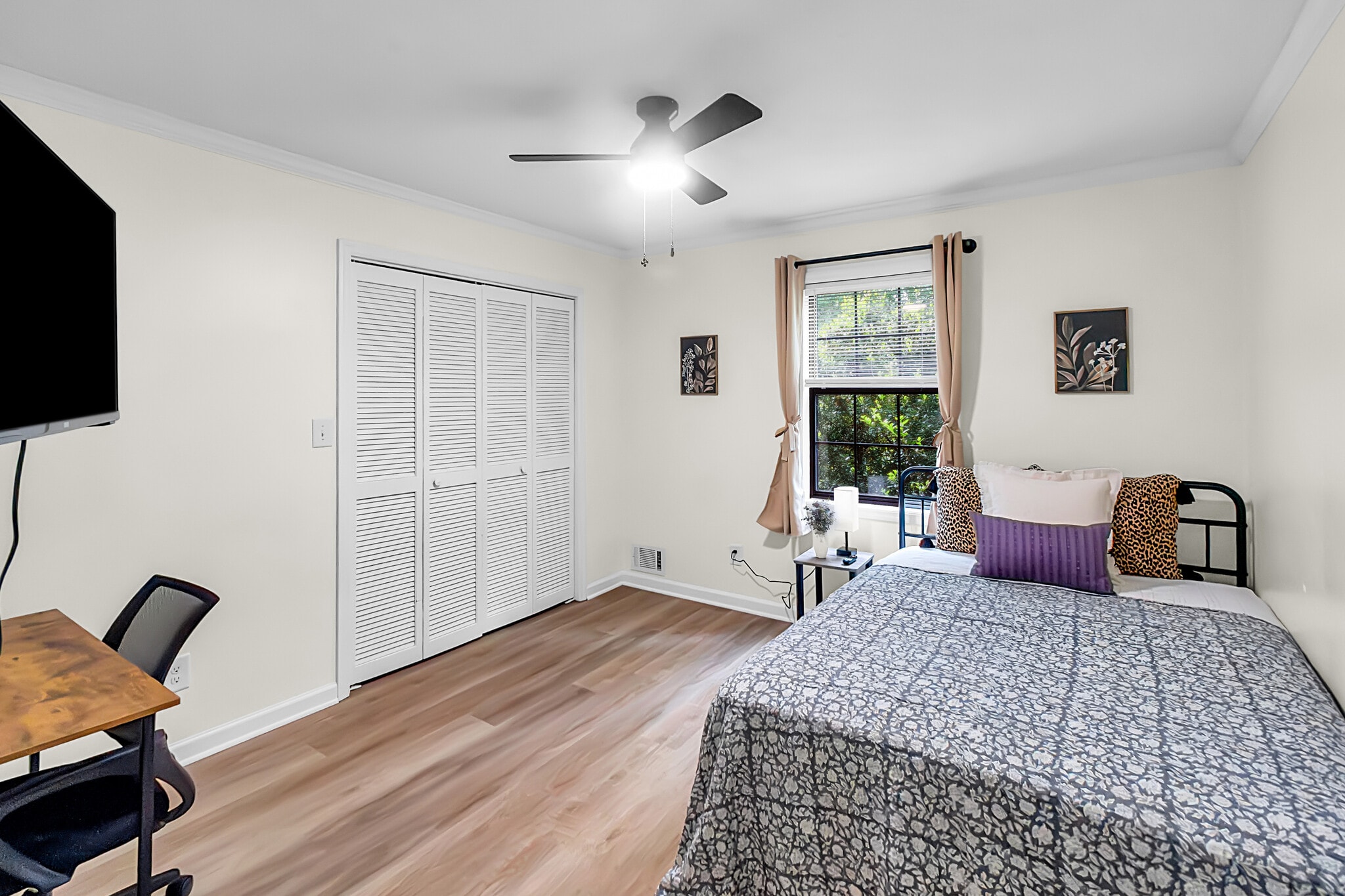 Building Photo - 1812 Wiggins Cir SW