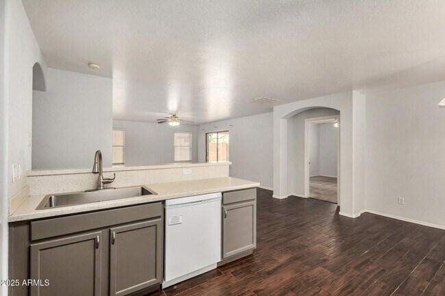 Building Photo - 8218 W Superior Ave