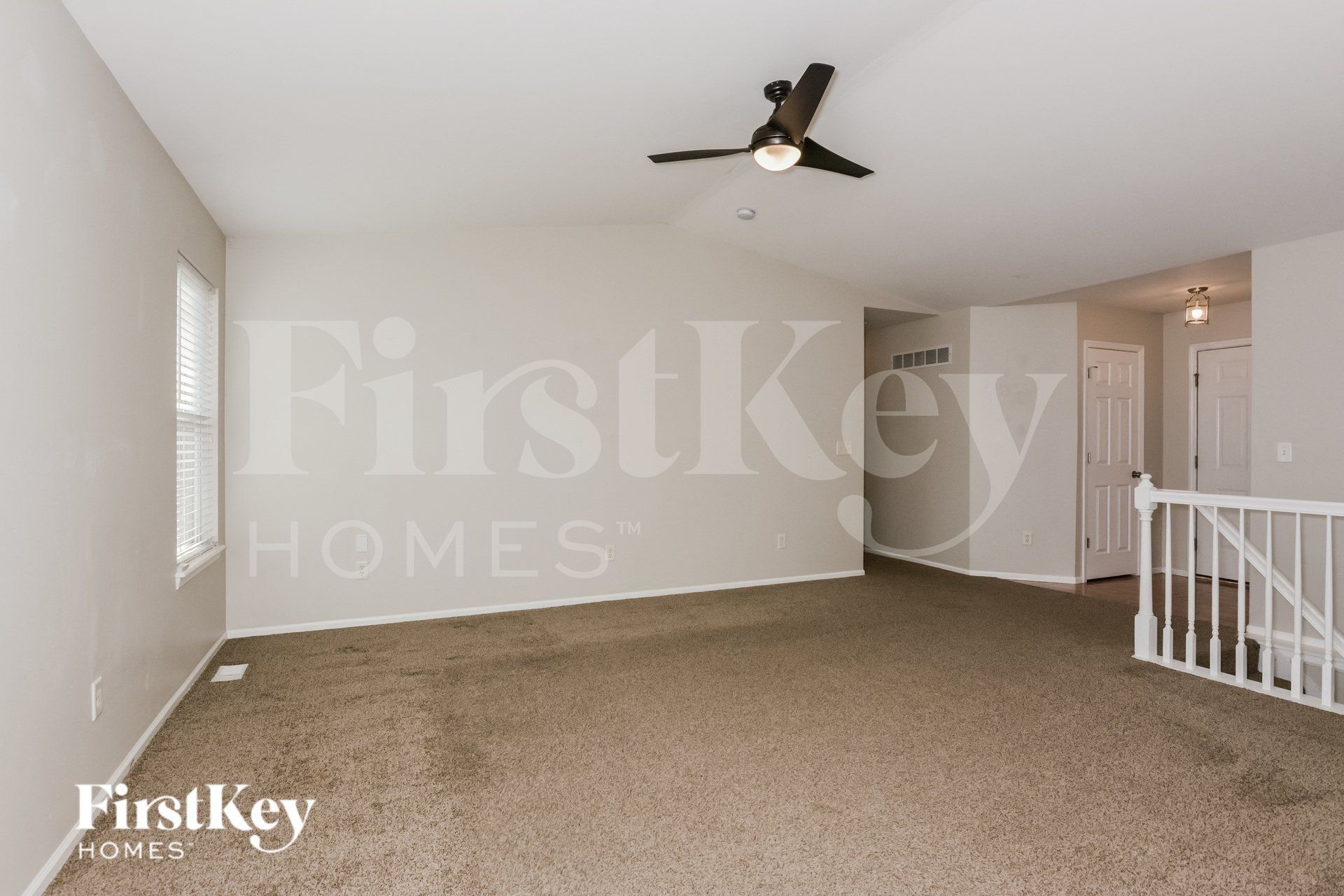 Building Photo - 1400 Navaho Trail