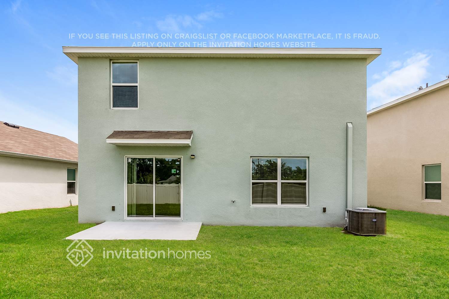 Building Photo - 5006 Granite Dust Pl