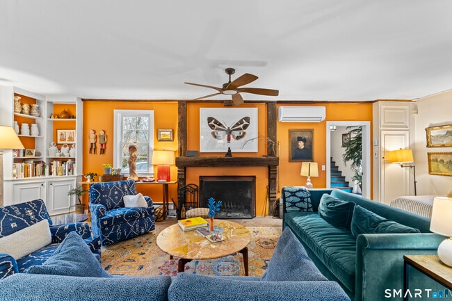 Building Photo - 21 Old Mill Rd