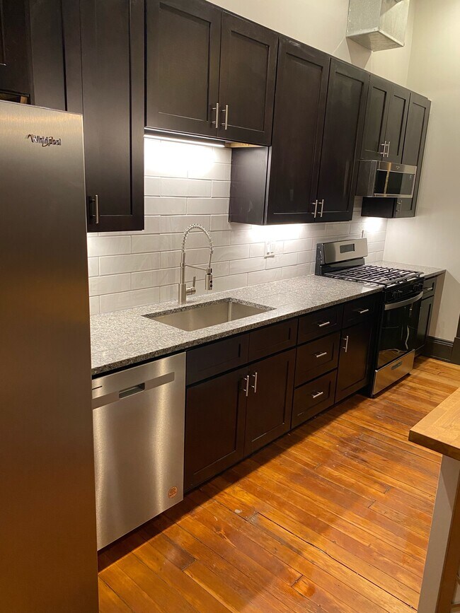 Building Photo - 270 W Pike St