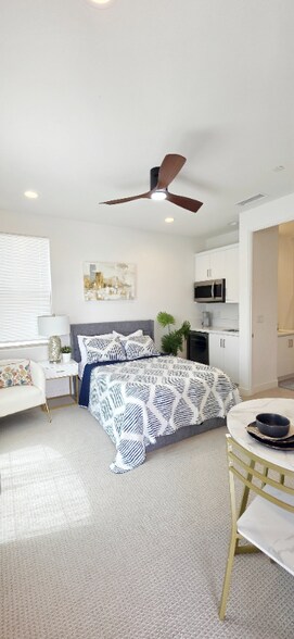 Building Photo - 74198 Storke Dr