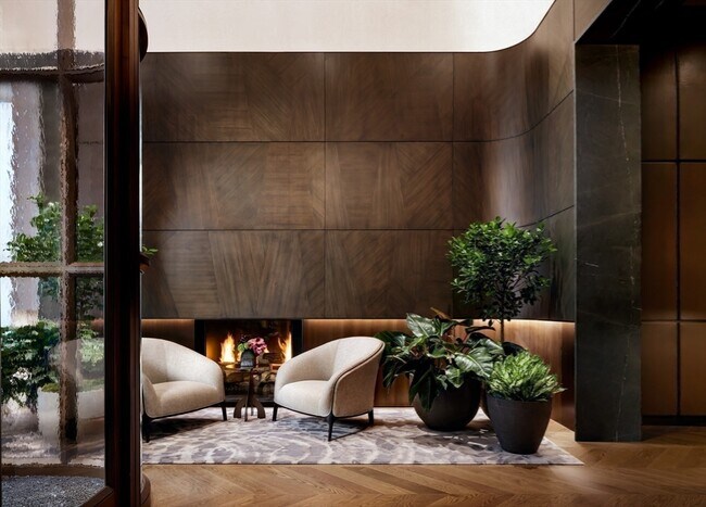 Building Photo - 430 Stuart St