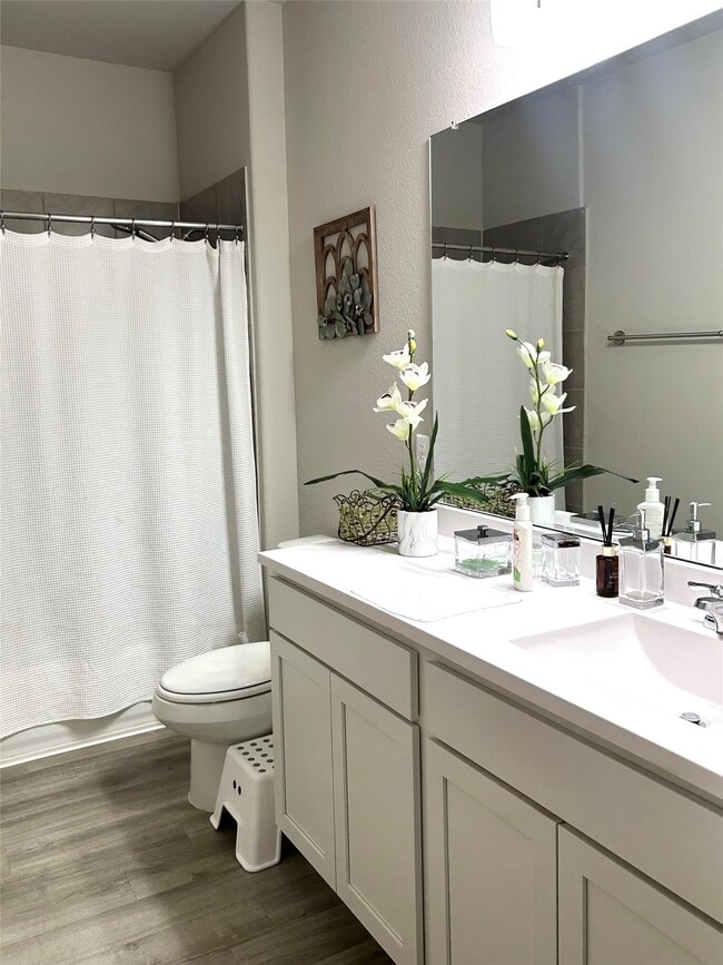 Building Photo - 19835 Capri Shrs Ln