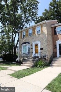 Building Photo - 10951 Amherst Ave