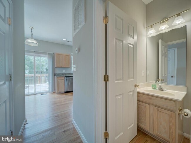 Building Photo - 6311 Hot Spring Ln