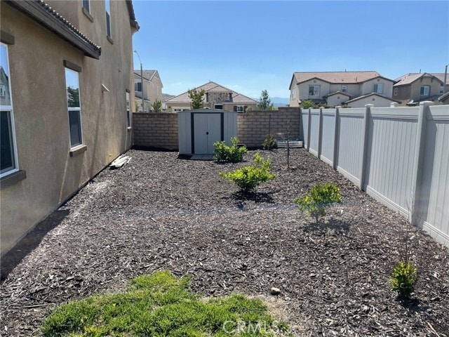 Building Photo - 30560 Green Vista Dr