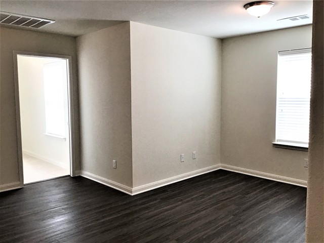 Building Photo - 6012 Ruby Falls Ln