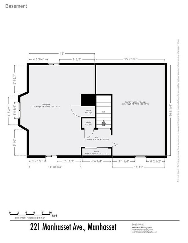 Building Photo - 221 Manhasset Ave