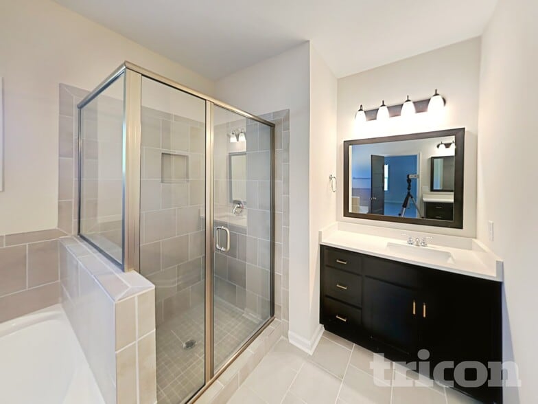 Building Photo - 126 Cedar Pk Wy