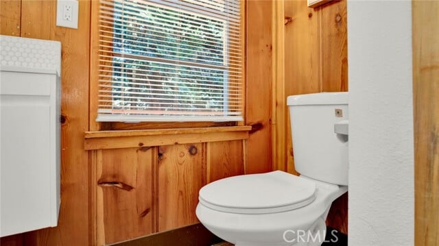 Building Photo - 26776 CA-189