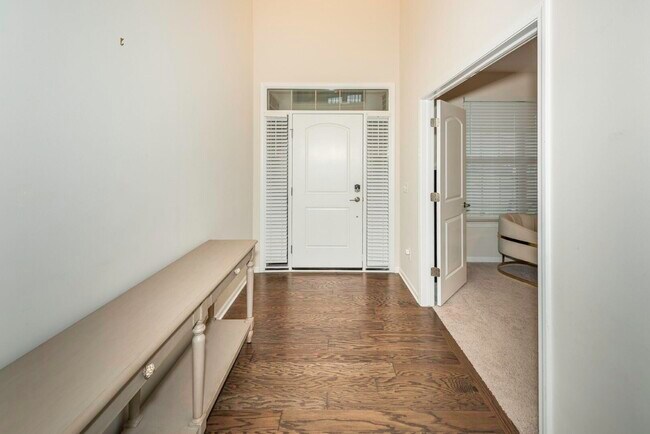 Building Photo - 50236 Amberwood Rd