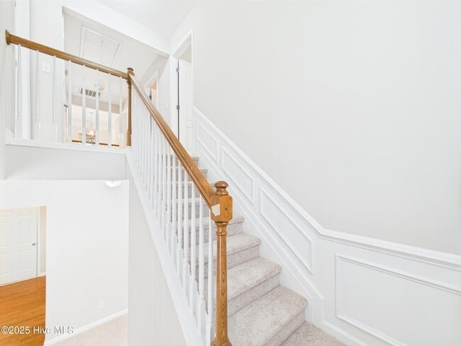 Building Photo - 12589 Honeychurch St