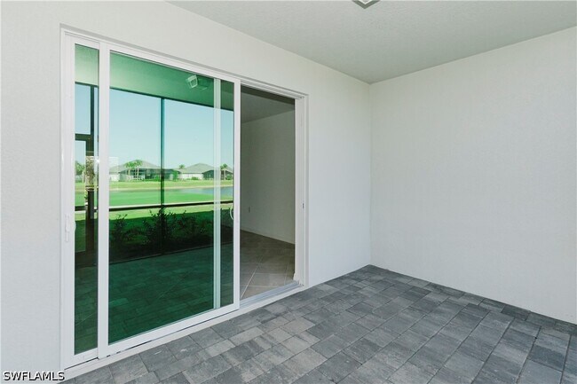 Building Photo - 5478 Double Eagle Cir