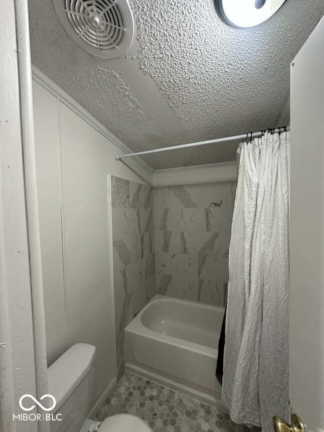 Building Photo - 9318 Elmtree Ct