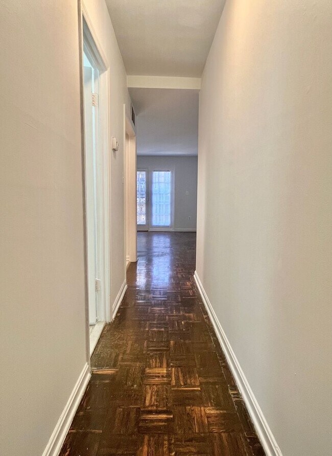 Building Photo - 340 11th St SE