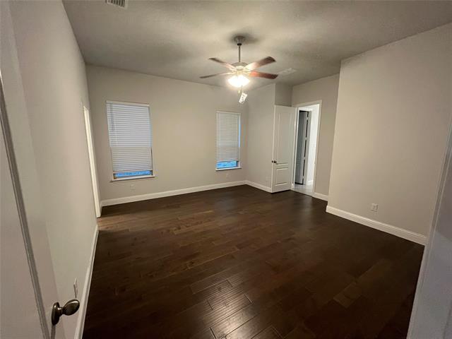 Building Photo - 12765 Friar St