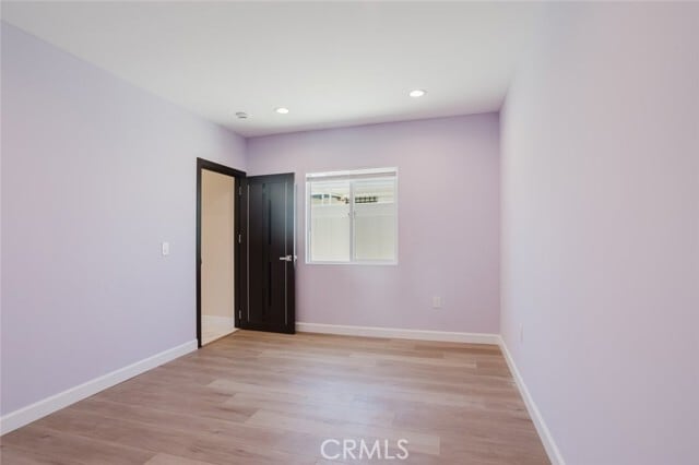 Building Photo - 6550 Beeman Ave