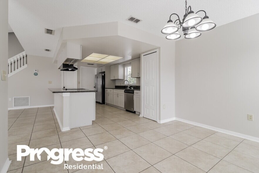 Building Photo - 11904 Atlin Dr