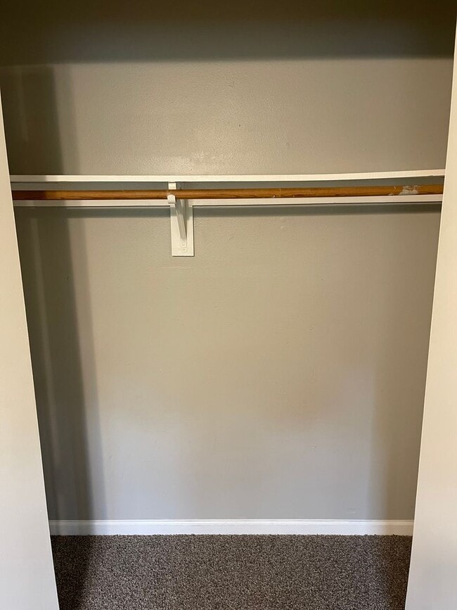 Building Photo - Available June 7th