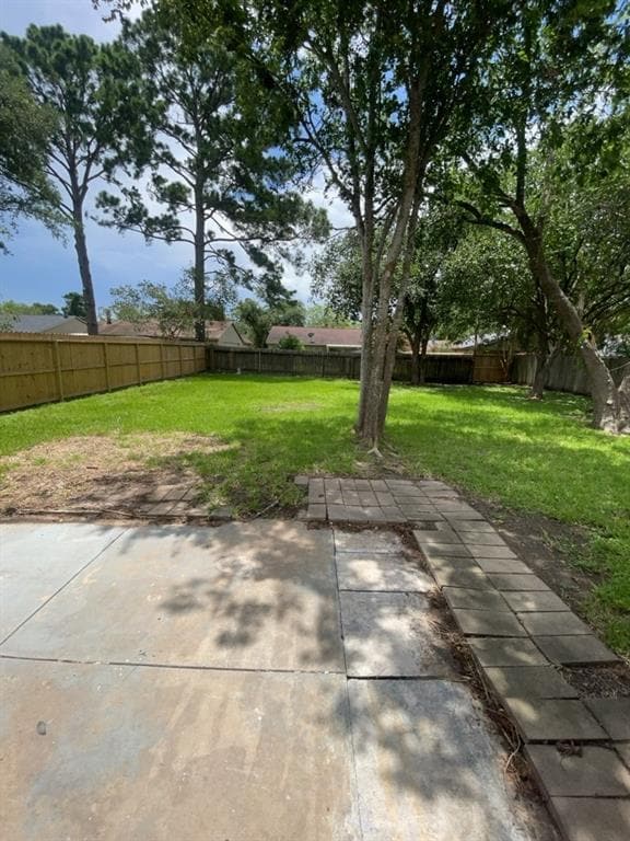 Building Photo - 22807 Millgate Dr