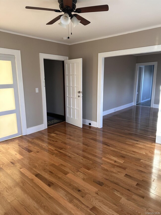 Building Photo - 59 Depan Ave