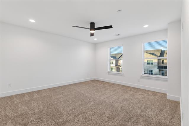 Building Photo - 8901 Lowell St