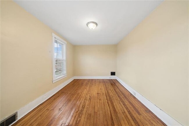 Building Photo - 1405 Morningside Ave