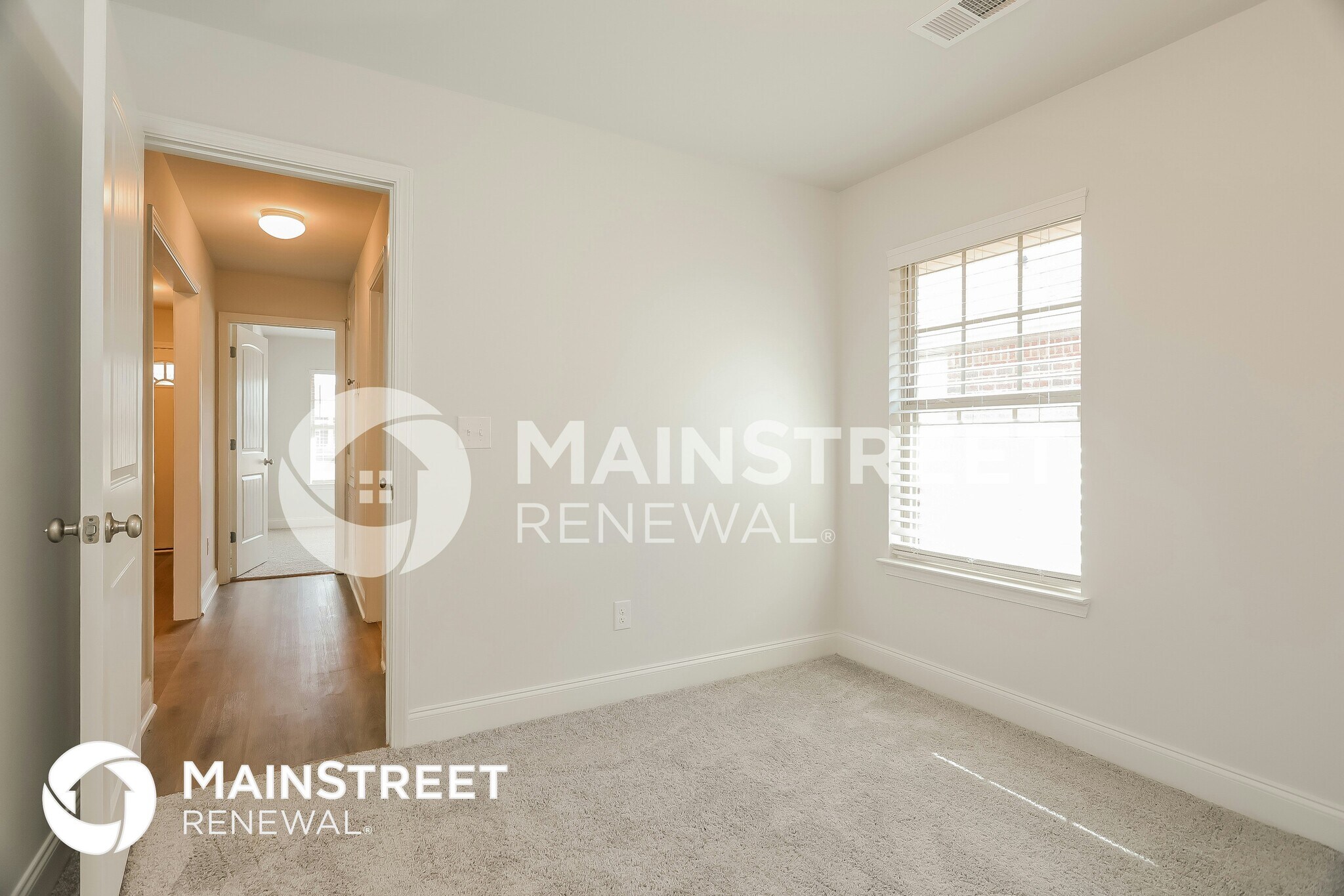 Building Photo - 324 Black Crk Trl