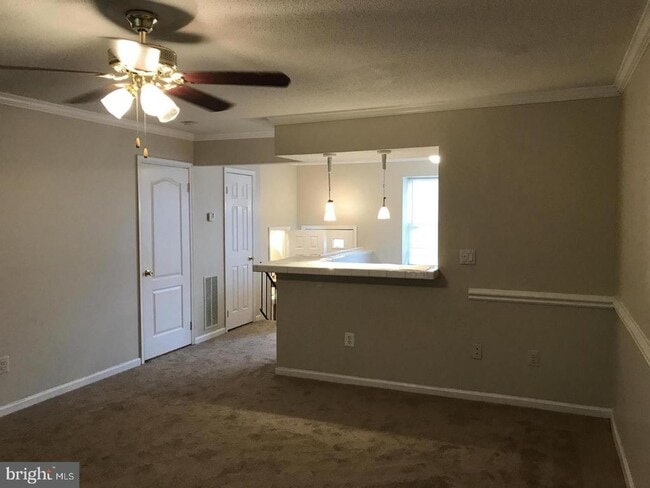 Building Photo - 15170 Wentwood Ln