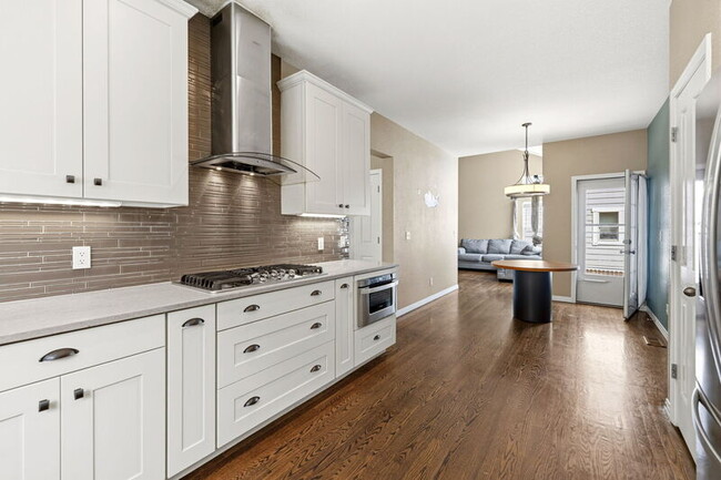 Building Photo - 14141 Fairwind Ln