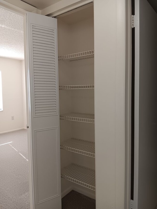 Building Photo - Sunny suite is SWEET in north St Pete - 2/...
