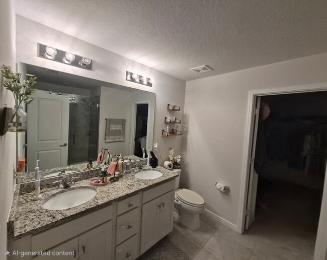 Building Photo - 9687 Rally Spring Lp