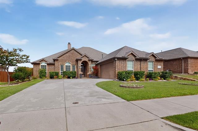 Building Photo - 997 Shady Lane Drive