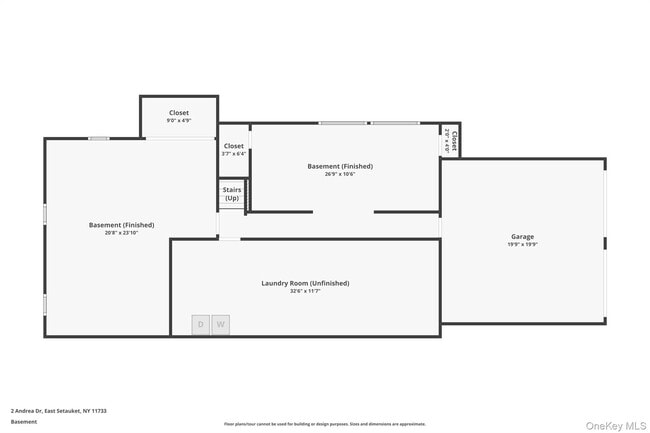 Building Photo - 2 Andrea Dr