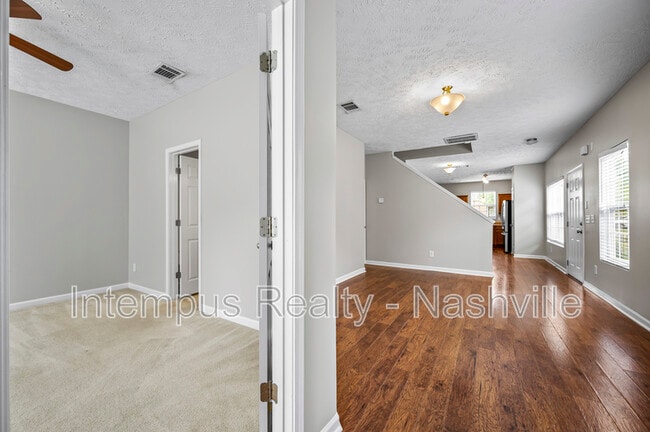 Building Photo - 8619 Altesse Way